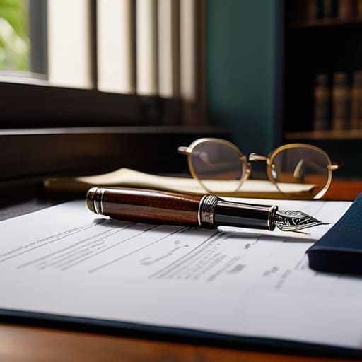 Why Your Grounds for Appeal Actually Matter