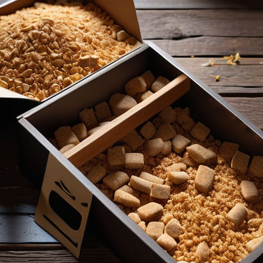 Why Your Inventory Allocation Methods Are Costing You Dearly
