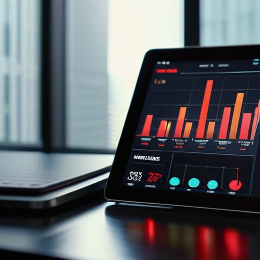 Why Your Rolling Twelve Month Revenue Is a Ticking Clock