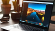 Advertising and marketing credits for foreign platforms.