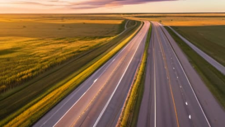 Alberta and GST only sales tax.
