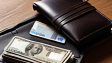 Comparing allowances versus reimbursements for claims.