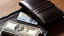 Comparing allowances versus reimbursements for claims.