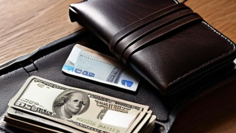 Comparing allowances versus reimbursements for claims.