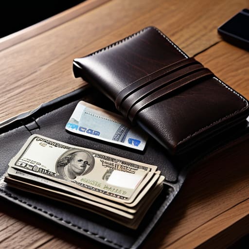Comparing allowances versus reimbursements for claims.