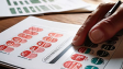 Person amending a filed return.