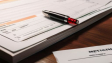 Bad debt and tax recovery solutions.