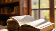 Books and printed material rebates on books.