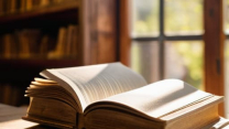 Books and printed material rebates on books.