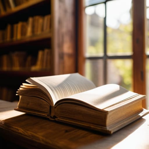 Books and printed material rebates on books.