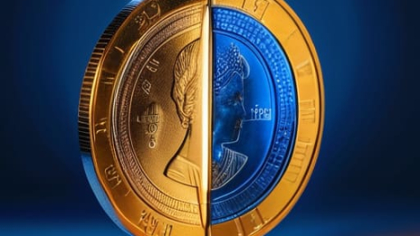 Understanding British Columbia GST and PST rules.