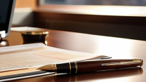 Rules for capital property and credits.