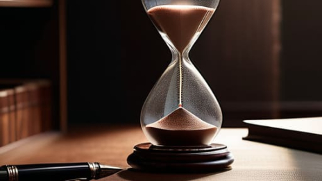 Tips for changing your reporting period.