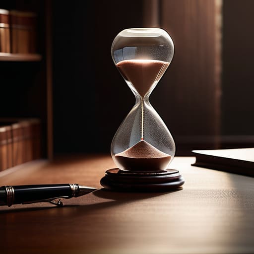 Tips for changing your reporting period.