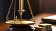 Charities and credit limitations simplified.