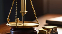 Charities and credit limitations simplified.