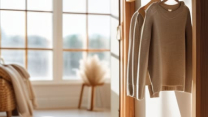 Ontario children clothing and provincial rebates.
