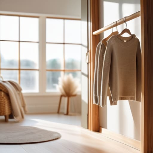 Ontario children clothing and provincial rebates.