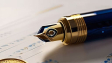 Benefits of choosing a reporting period.