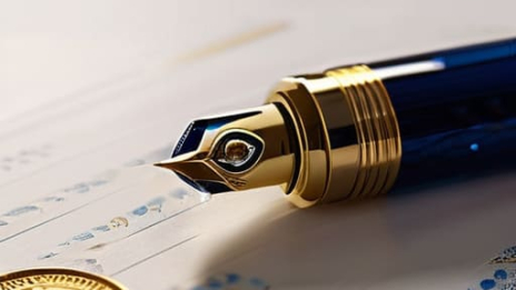 Benefits of choosing a reporting period.