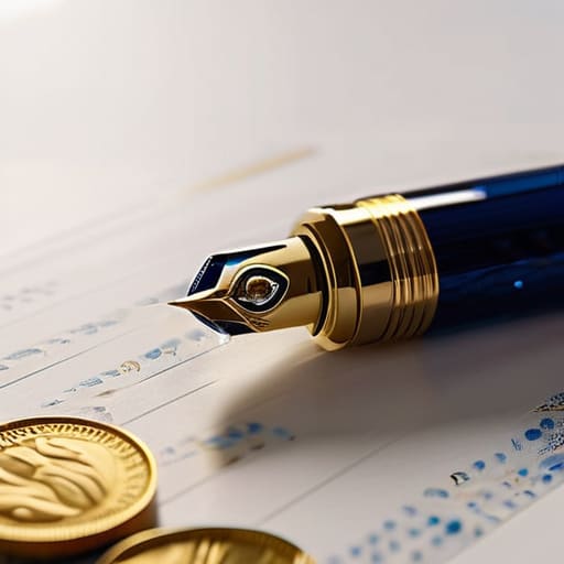 Benefits of choosing a reporting period.