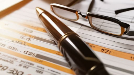 Commercial activity requirement tax credit explanation.