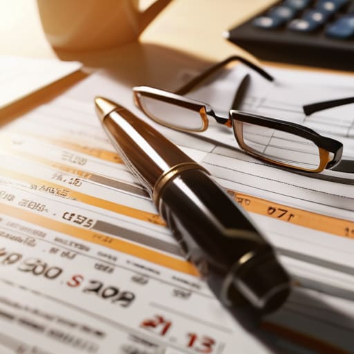 Commercial activity requirement tax credit explanation.