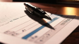 Avoiding common bookkeeping mistakes in tax recording.