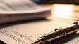 Construction credits and timing invoice process.