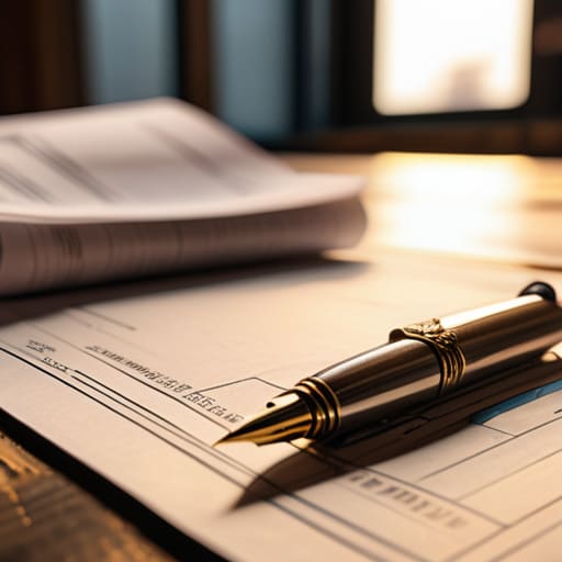 Construction credits and timing invoice process.