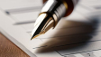 Credits for startups before revenue tax recovery.