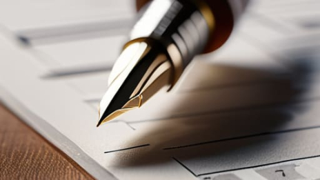 Credits for startups before revenue tax recovery.