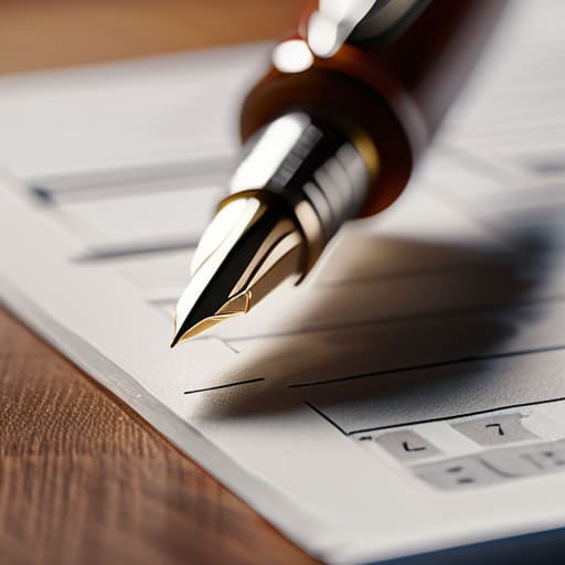 Credits for startups before revenue tax recovery.