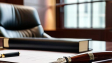 Recoverable credits on professional fees.