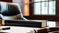 Recoverable credits on professional fees.