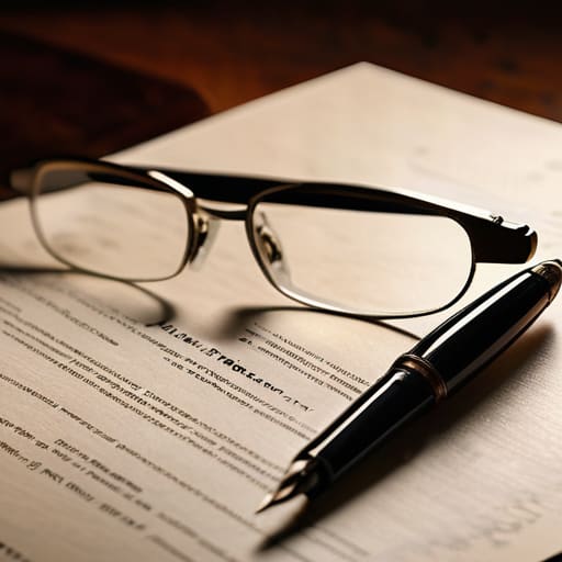 Dealing with a CRA notice deadline.