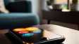 Streaming subscriptions, digital services and provincial tax.