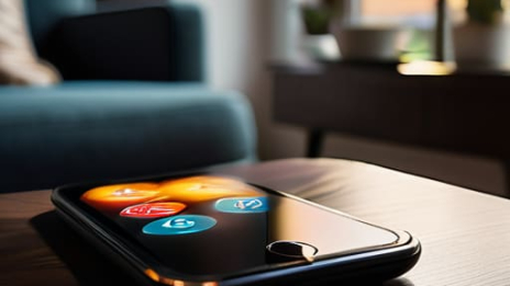 Streaming subscriptions, digital services and provincial tax.