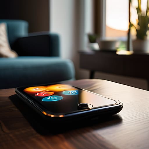 Streaming subscriptions, digital services and provincial tax.