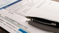 Documentation required for claims: invoice details.