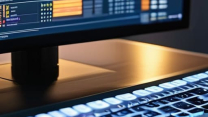 Understanding your dropshipping tax obligations.