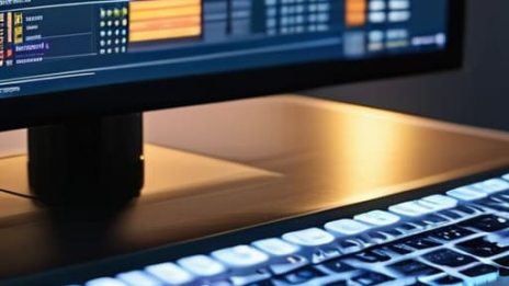 Understanding your dropshipping tax obligations.