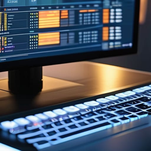Understanding your dropshipping tax obligations.