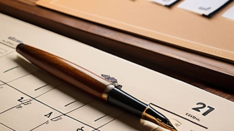 Strategies for electing a different fiscal year.