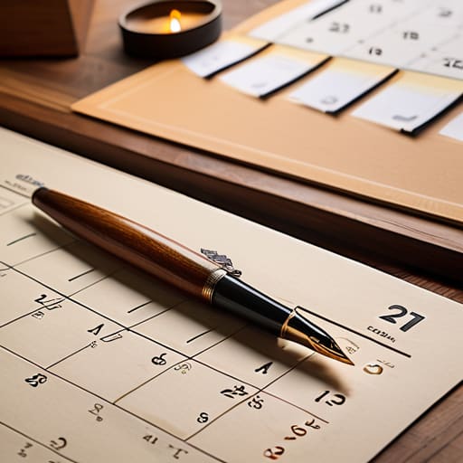 Strategies for electing a different fiscal year.