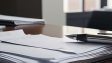 Employee reimbursements and credits claimable process.