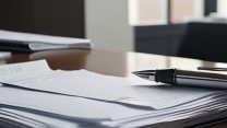 Employee reimbursements and credits claimable process.