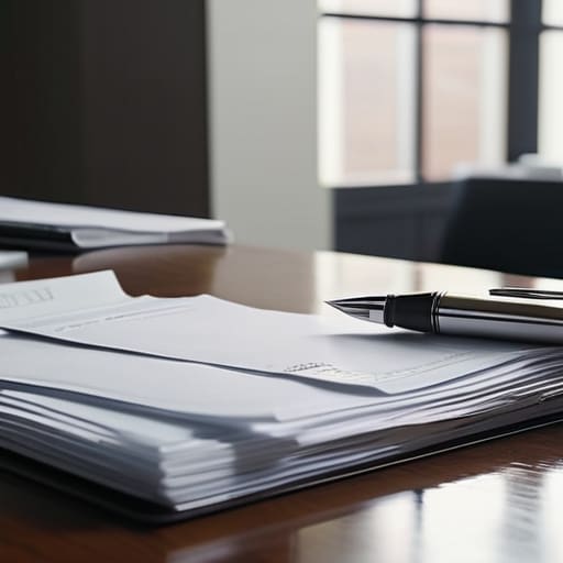 Employee reimbursements and credits claimable process.