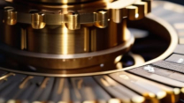 Understanding filing deadlines by period.