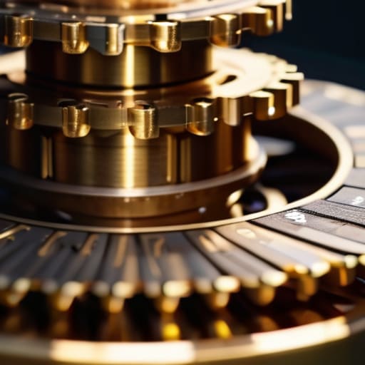 Understanding filing deadlines by period.